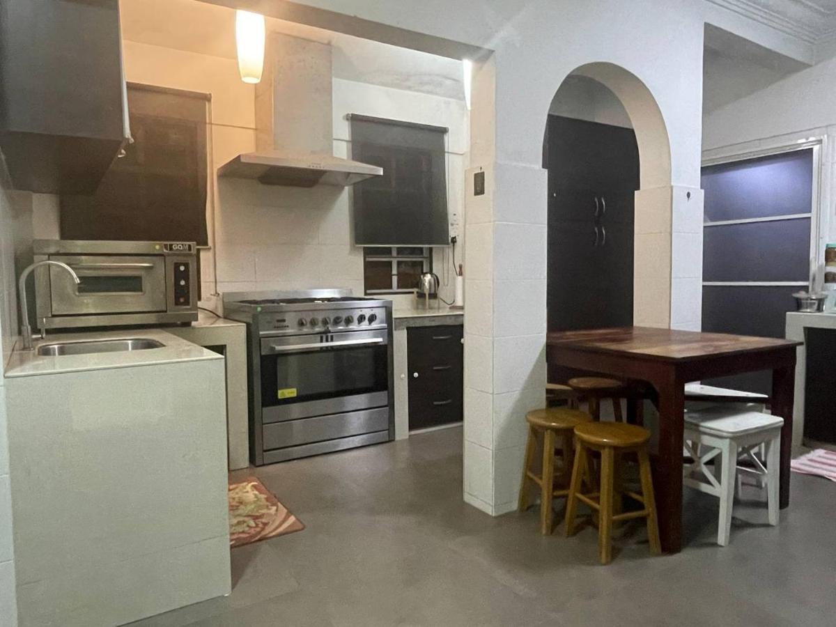 Homestay Laman Nuri, Kota Damansara Petaling Jaya Dış mekan fotoğraf